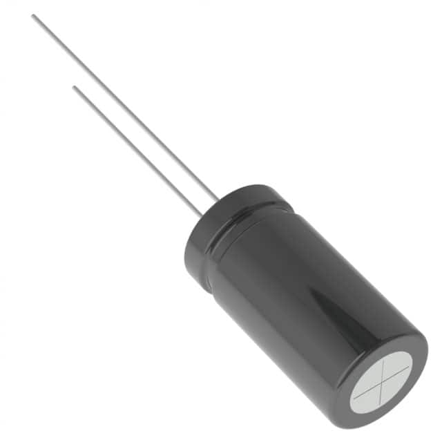 P4CE10F17C6N中文资料