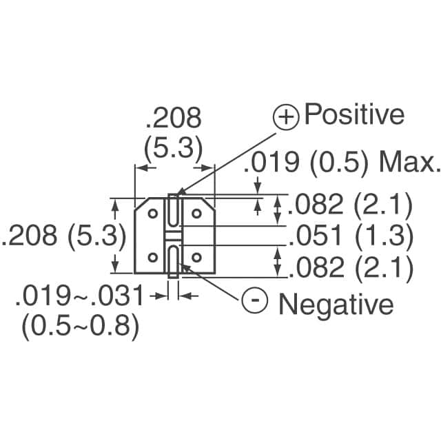 UUD1A270MCL1GS图片6