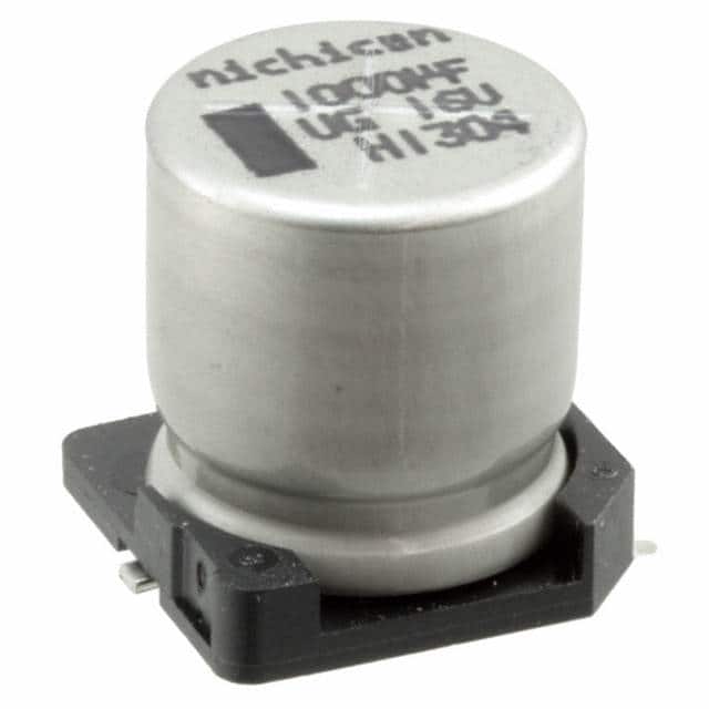 UUG1A102MNQ1ZD图片1