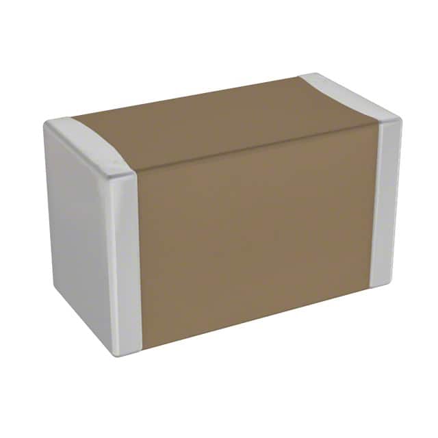 VJ0402D0R9BLAAC图片1