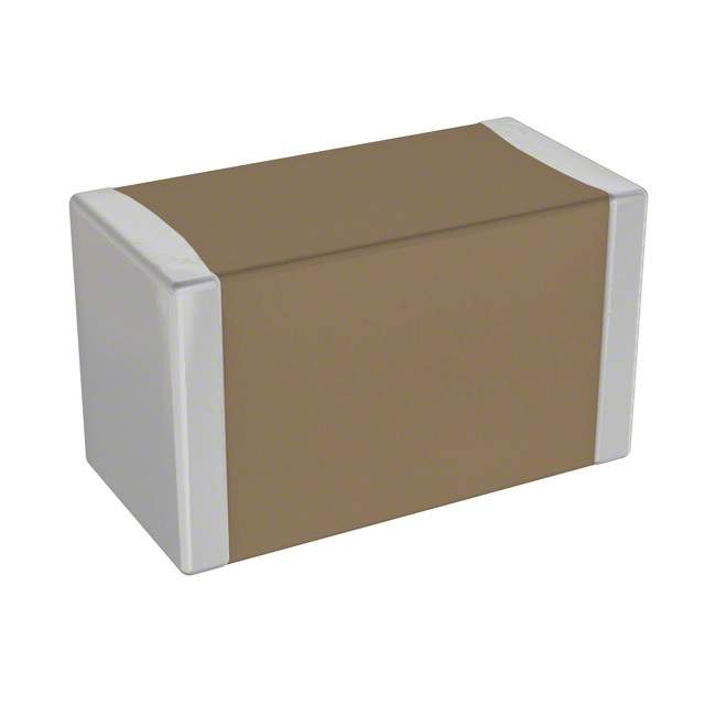 VJ0402D330GLAAP图片1