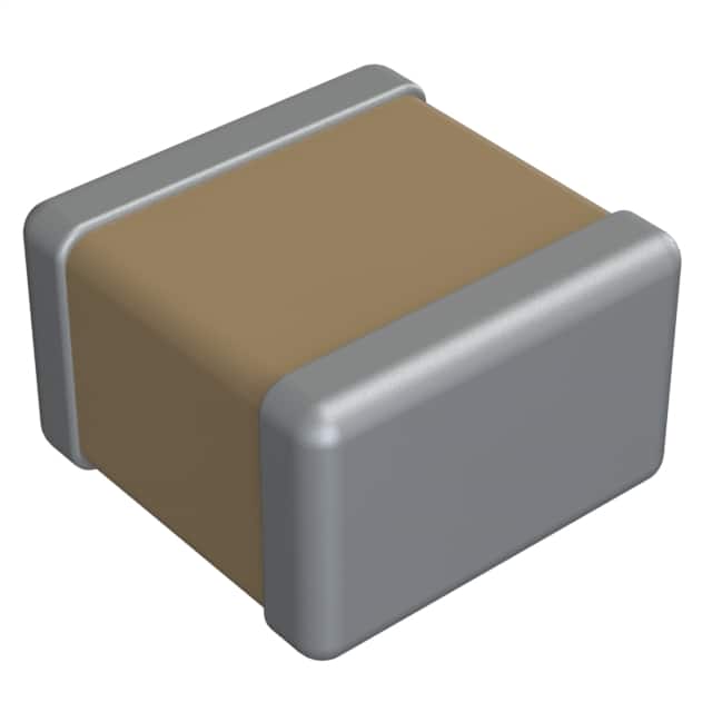 1111Y5000560FUT图片1