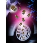 P4CE10F17C6N中文资料
