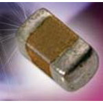 1206CA331JAT2A图片1