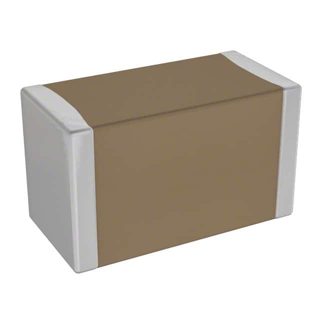 VJ0603D3R3CLPAC图片1