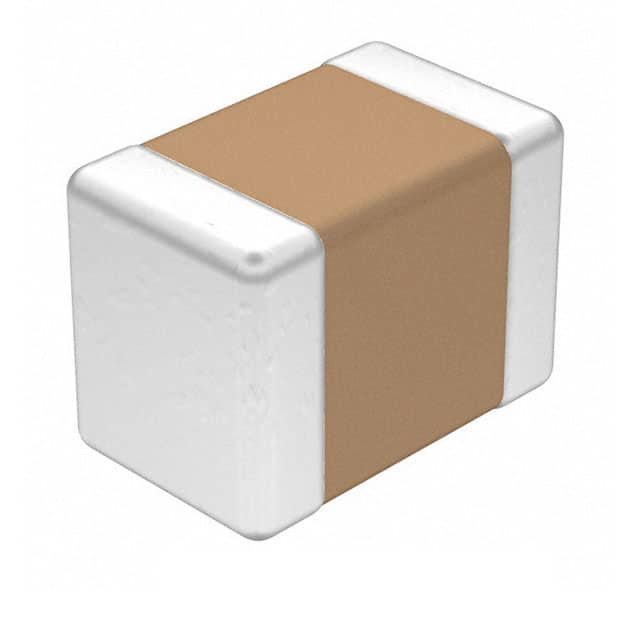 VJ0805D200JLBAP图片1