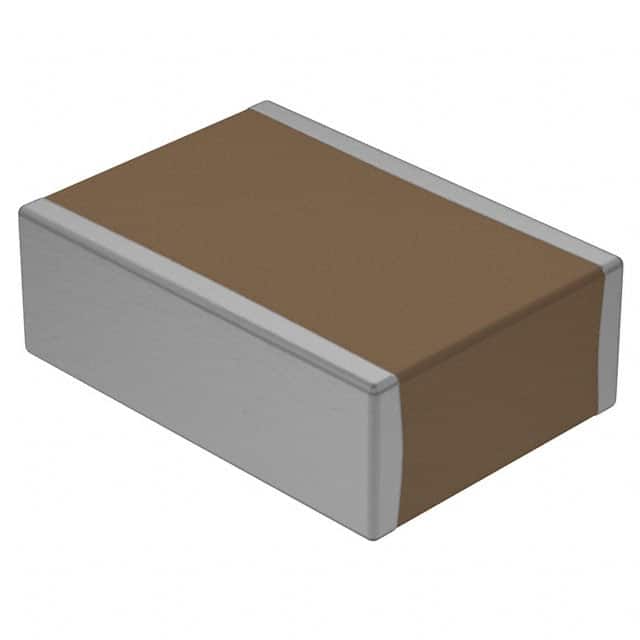 VJ1825A680JBLAT4X图片2