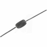 P4CE10F17C6N中文资料