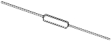23J7R5E图片4