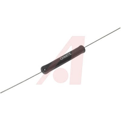 P4CE10F17C6N中文资料