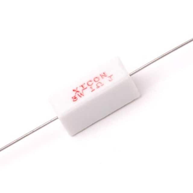 280-CR5-250-RC图片1