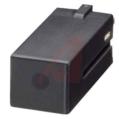 LZS:PTMU0730图片2