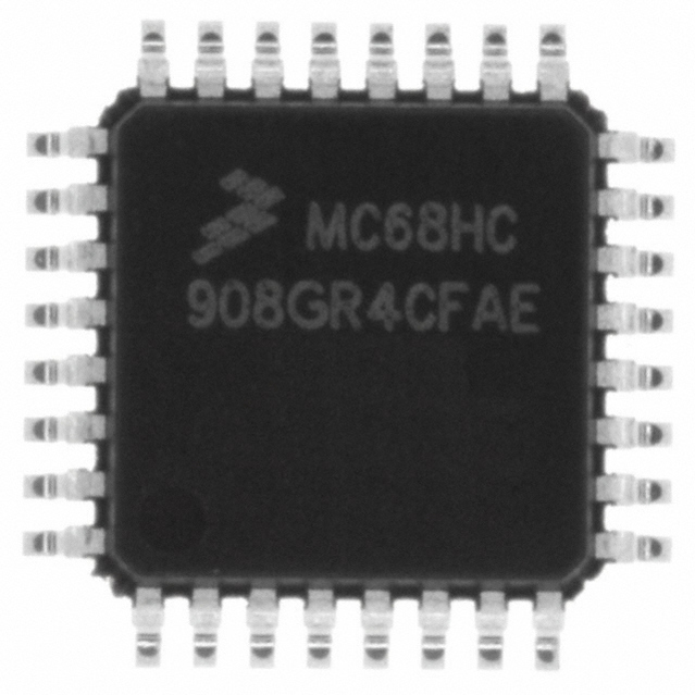 MC68HC908GR4CFAE图片3