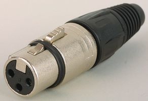 NC4FX图片15