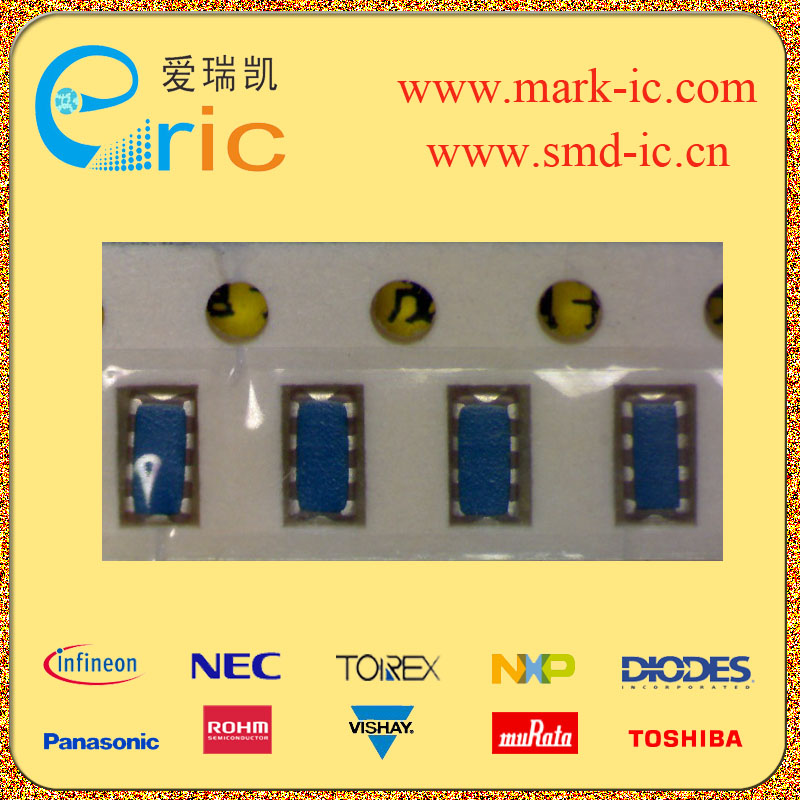 NFA31GD1001014D图片6