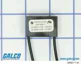 RG1986-1图片1