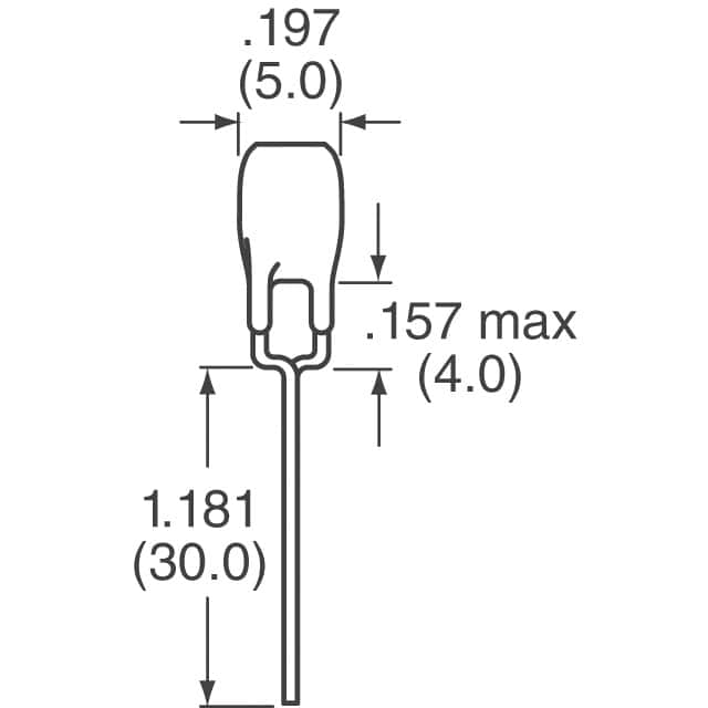 P4CE10F17C6N中文资料