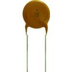P4CE10F17C6N中文资料