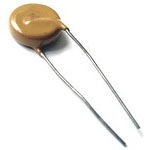 WKO101MCPBRAKR图片1