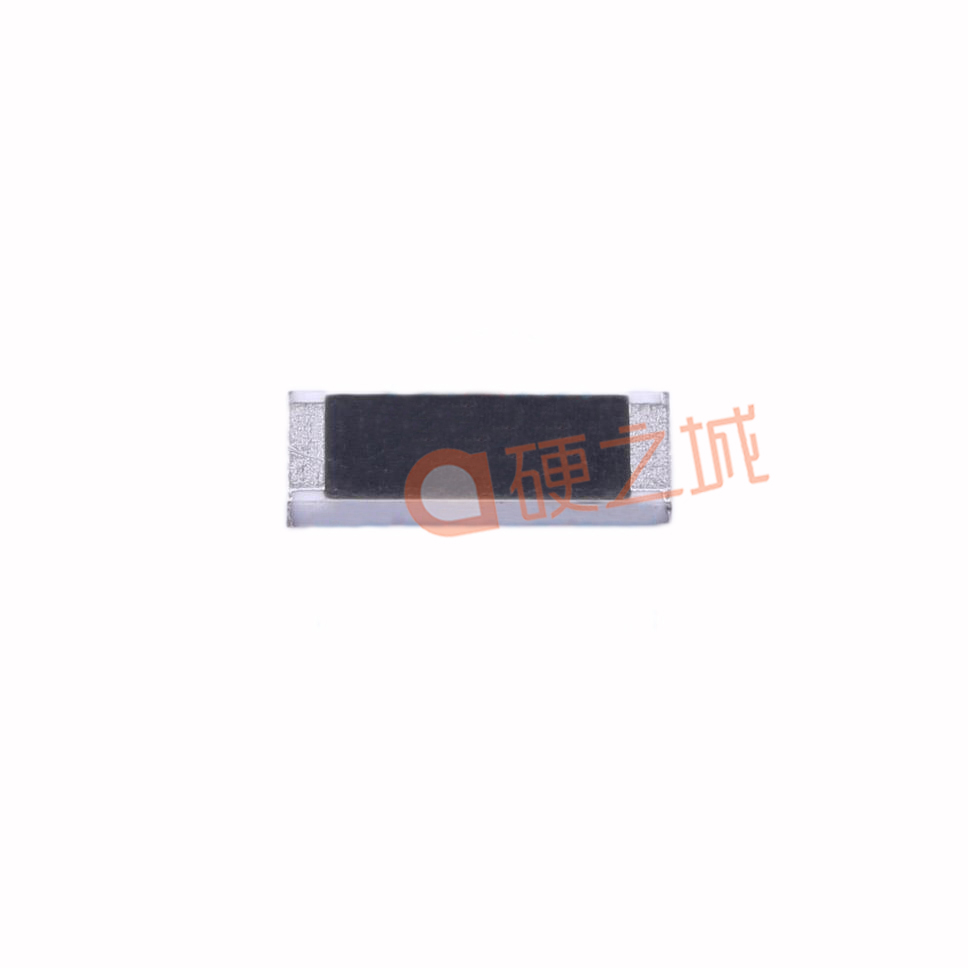 25121WJ0203T4E图片6