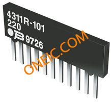 4306R-102-101LF图片12