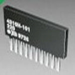 4308H-102-220图片1