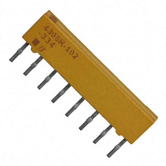 4308R-102-334图片5