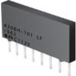 P4CE10F17C6N中文资料