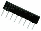 4308R-102-682LF图片3