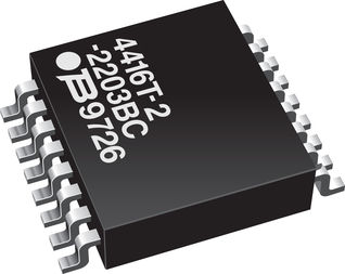 P4CE10F17C6N中文资料