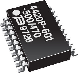 P4CE10F17C6N中文资料