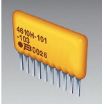 4606H-102-104LF图片1