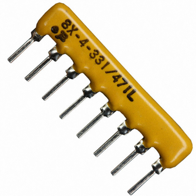 4608X-104-331/471L图片6