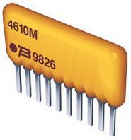 4609M-101-103LF图片6
