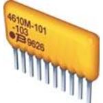 4609M-101-103LF图片5
