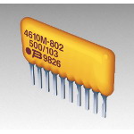 P4CE10F17C6N中文资料