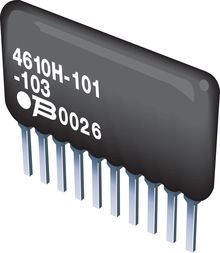 4610M-101-682LF图片1