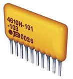 4610X-101-122LF图片6