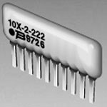 4610X-101-202LF图片2