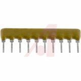 P4CE10F17C6N中文资料