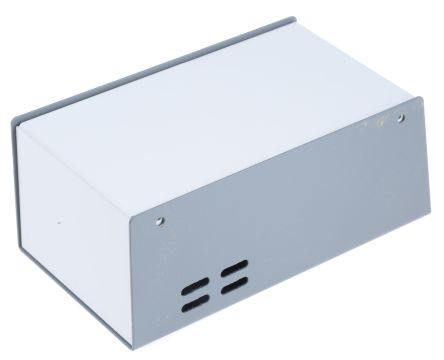 511-0900图片3