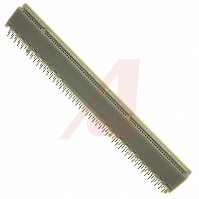 5145165-8图片9