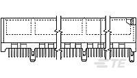 5145165-8图片10