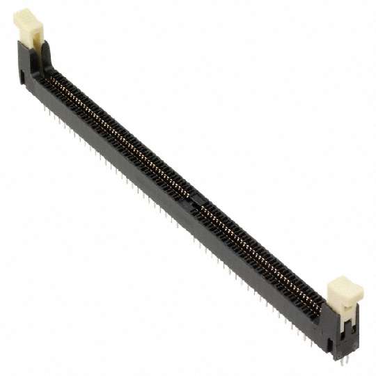 5390241-4图片9
