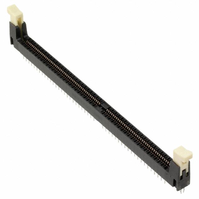 5390241-4图片3