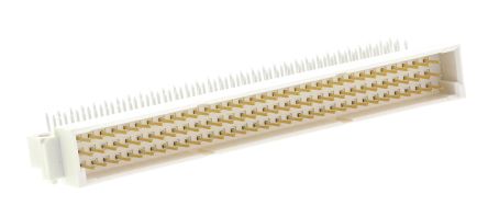 5650473-5图片3