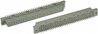 5650473-5图片12