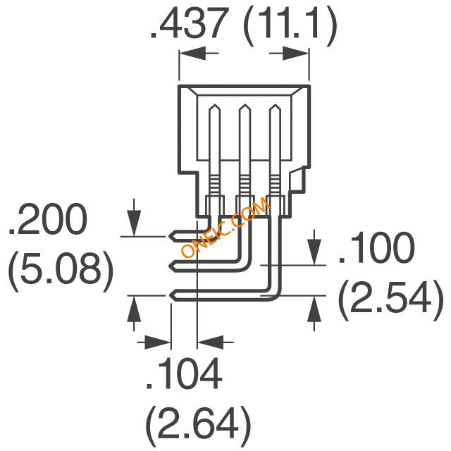 5650945-5图片22