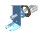 6101-2E图片4