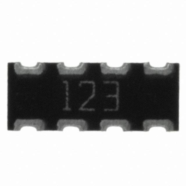 P4CE10F17C6N中文资料
